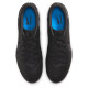 Nike Tiempo Legend 9 Academy MG Nike Tiempo Legend 9 Academy MG